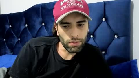 nabu08 online show from January 12, 1:26 pm