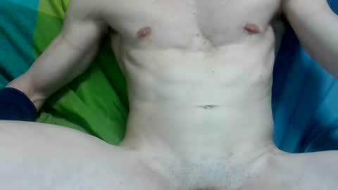 nacho787878 online show from April 2, 7:11 pm