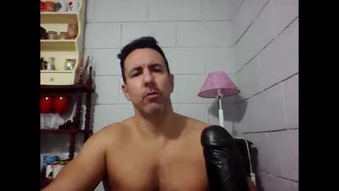 nachorj online show from May 10, 11:39 pm