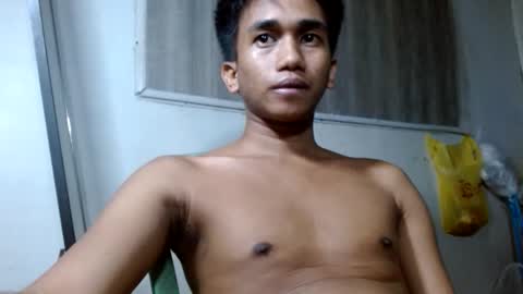 nachos072800 online show from March 10, 6:36 pm