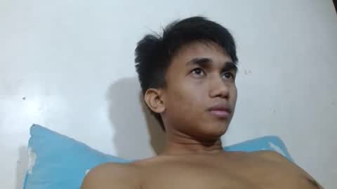 nachos072800 online show from March 14, 11:56 pm