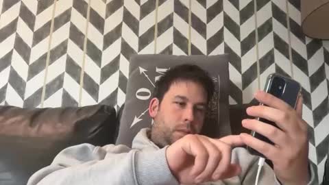 jesussevilla online show from March 31, 5:36 pm