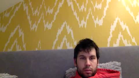 jesussevilla online show from February 18, 6:28 pm