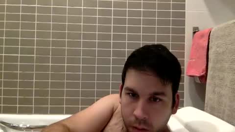 jesussevilla online show from March 10, 8:34 pm