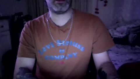 nachoton online show from July 11, 8:49 am