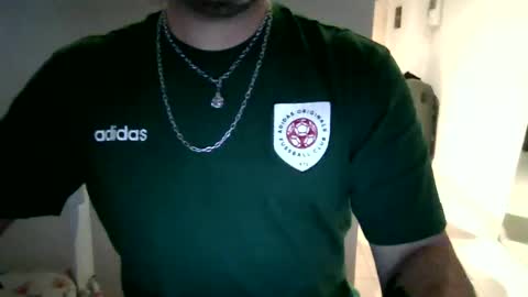 nachoton online show from June 30, 6:36 am