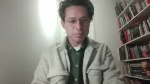 nacra5425 online show from February 10, 9:47 pm