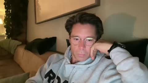 nacra5425 online show from October 12, 9:20 pm