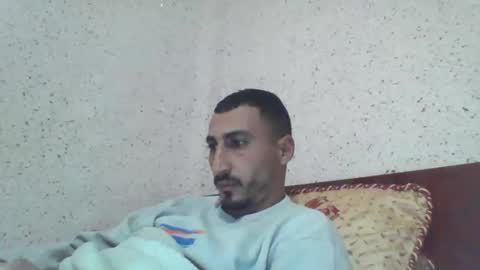 V online show from November 21, 9:03 pm