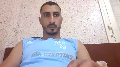 V online show from October 31, 1:03 pm