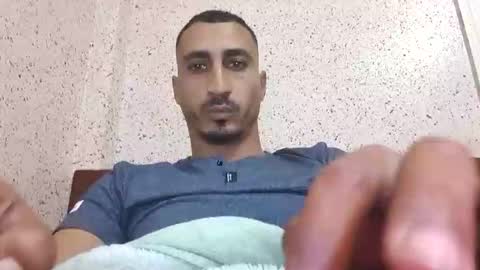 V online show from December 15, 5:21 pm