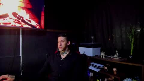 naider_1 online show from March 23, 5:24 am