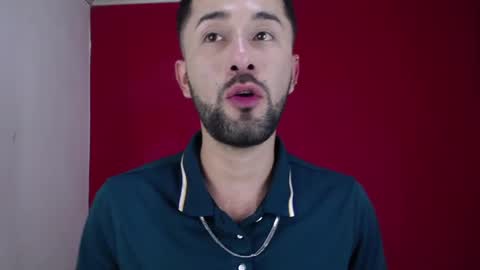 nainpaulo online show from March 11, 1:59 am