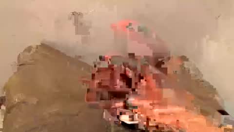 nairda2senoniuq online show from December 13, 2:54 am