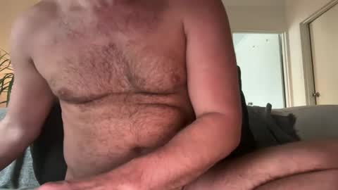 naked_dude25 online show from April 10, 4:30 am