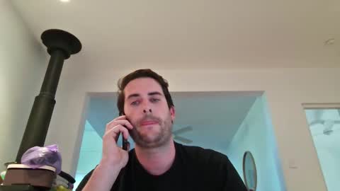 naked_man_1 online show from April 28, 5:23 am