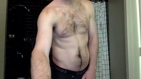 Mickey online show from March 1, 8:52 pm