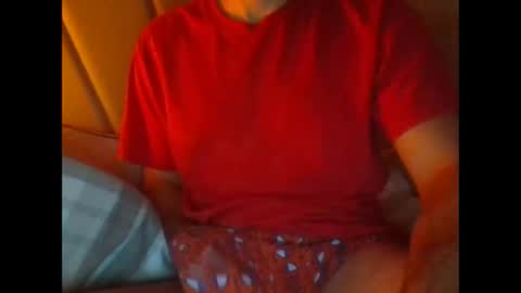 nakedandfree978 online show from December 15, 1:57 am