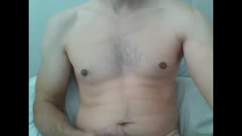 nakedandfree978 online show from September 29, 4:14 pm