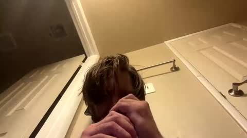 nakedbluesman420 online show from September 24, 9:52 am