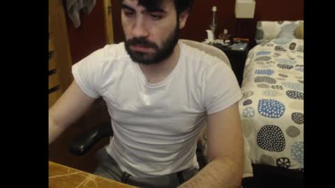 Naked Celebii online show from January 9, 2:22 am