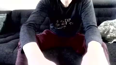 nakedcock5518782 online show from March 28, 8:58 am