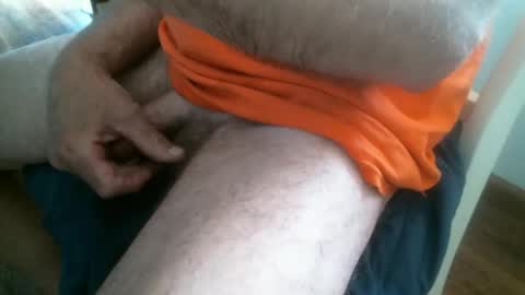 NakedCpl1 online show from December 1, 6:00 pm