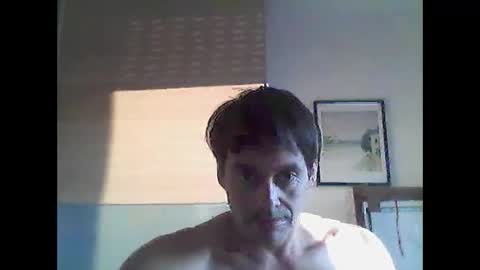 Snapshot of nakedfun777177580 chatting on October 3, 4:23 pm nakedfun777177580 online show from October 3, 4:23 pm