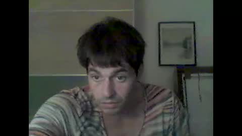 Snapshot of nakedfun777177580 chatting on October 7, 4:55 pm nakedfun777177580 online show from October 7, 4:55 pm