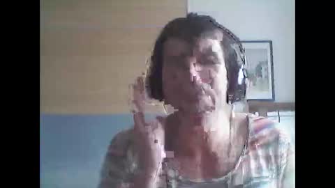 nakedfun777177580 online show from May 16, 2:48 pm