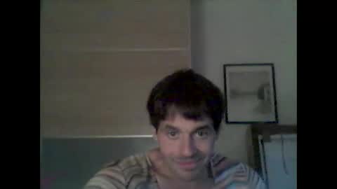 Snapshot of nakedfun777177580 chatting on October 27, 3:47 pm nakedfun777177580 online show from October 27, 3:47 pm