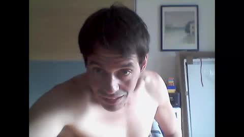 Snapshot of nakedfun777177580 chatting on September 13, 2:07 pm nakedfun777177580 online show from September 13, 2:07 pm