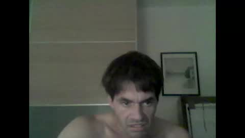 Snapshot of nakedfun777177580 chatting on October 13, 5:41 pm nakedfun777177580 online show from October 13, 5:41 pm