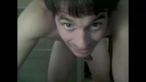 Snapshot of nakedfun777177580 chatting on September 19, 6:41 pm nakedfun777177580 online show from September 19, 6:41 pm