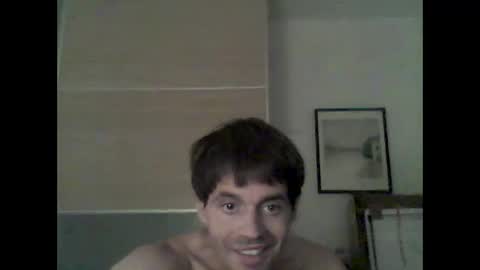 Snapshot of nakedfun777177580 chatting on October 17, 5:39 pm nakedfun777177580 online show from October 17, 5:39 pm