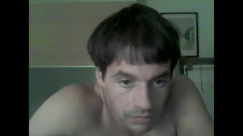 Snapshot of nakedfun777177580 chatting on September 20, 7:03 pm nakedfun777177580 online show from September 20, 7:03 pm