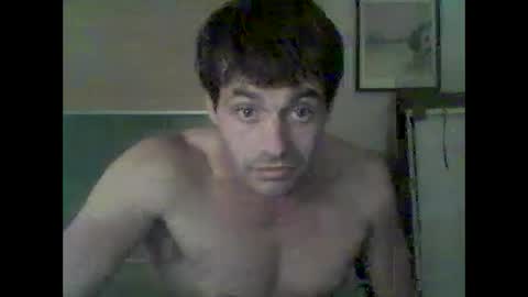 Snapshot of nakedfun777177580 chatting on October 24, 6:42 pm nakedfun777177580 online show from October 24, 6:42 pm