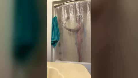 nakedhandymanaz online show from August 7, 9:54 pm
