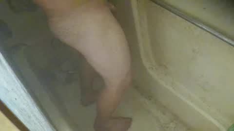 nakednate1780 online show from December 23, 6:00 am