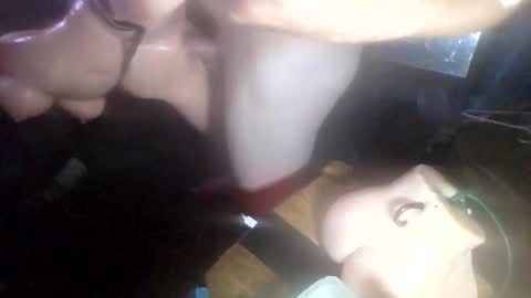 nakednate1780 online show from November 30, 5:31 am