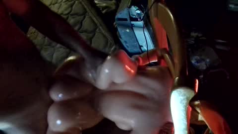 nakednate1780 online show from December 1, 7:55 am