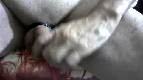 nakednmiami online show from September 21, 8:25 am