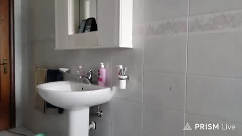 Naked Naturist online show from February 7, 10:22 am