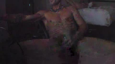 nakedoutsdeurwndw online show from February 27, 3:22 pm