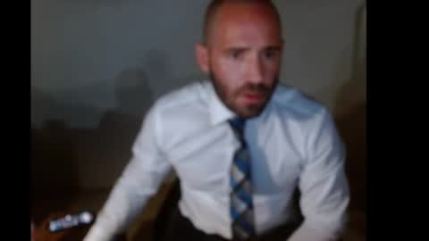 Preacher online show from December 19, 9:18 am