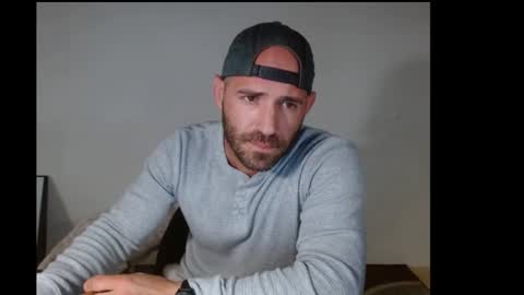 Preacher online show from March 6, 8:52 am