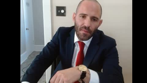 Preacher online show from December 22, 4:59 pm