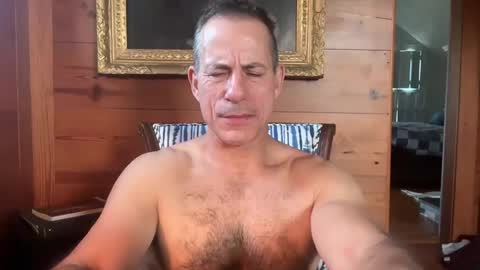 nakedsuperman1234 online show from February 8, 2:38 pm