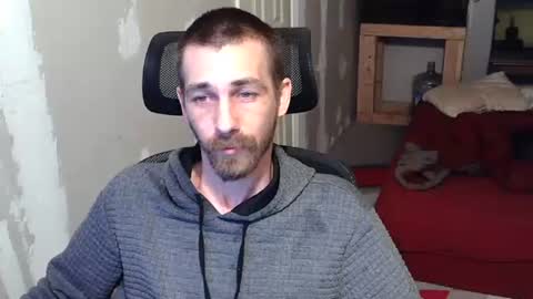 nakedtoken online show from April 22, 10:42 am
