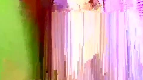 nakedtraderbr online show from October 17, 10:30 am